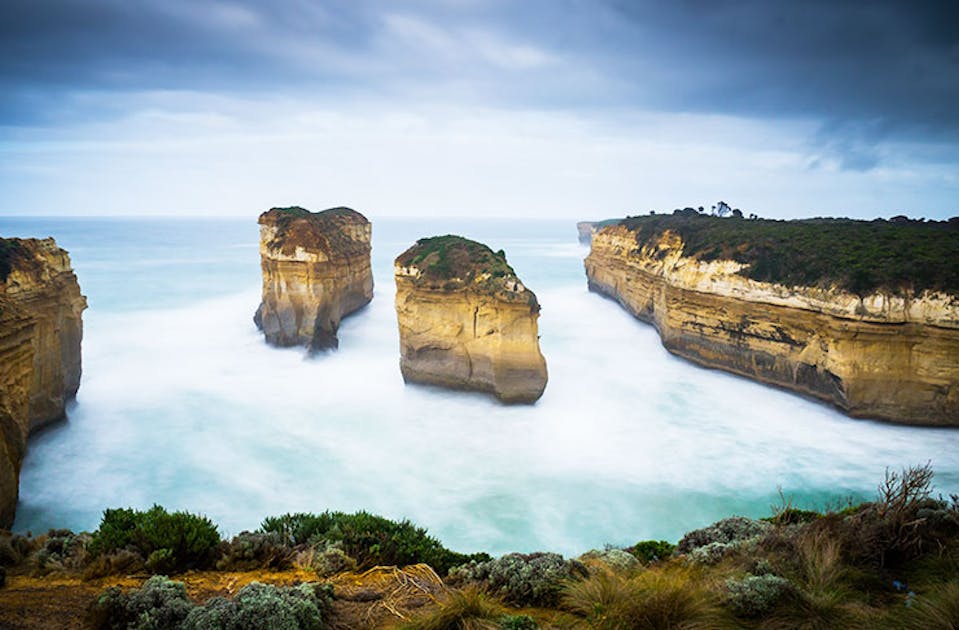 14 Stunning Places You Need To Visit In OZ | URBAN LIST SYDNEY
