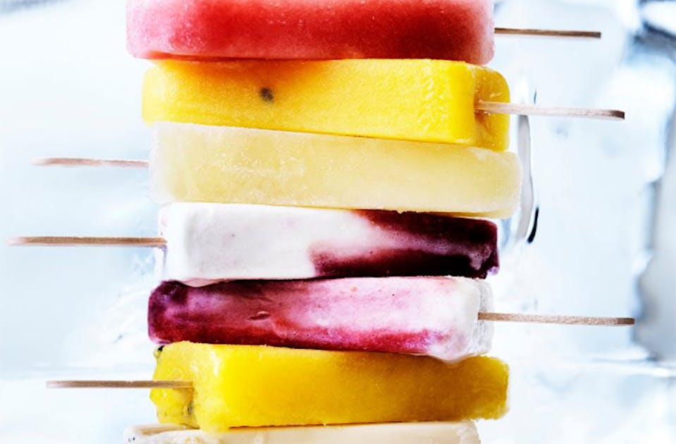 10 Of The Best Healthy Desserts In Sydney URBAN LIST SYDNEY