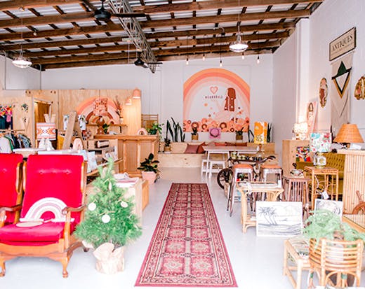 heartfill store miami 