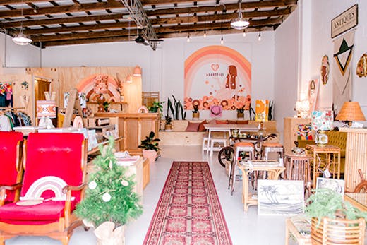 heartfill store miami