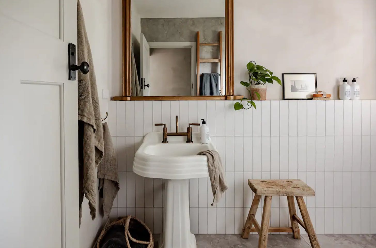 The Best Airbnbs In Hobart URBAN LIST GLOBAL