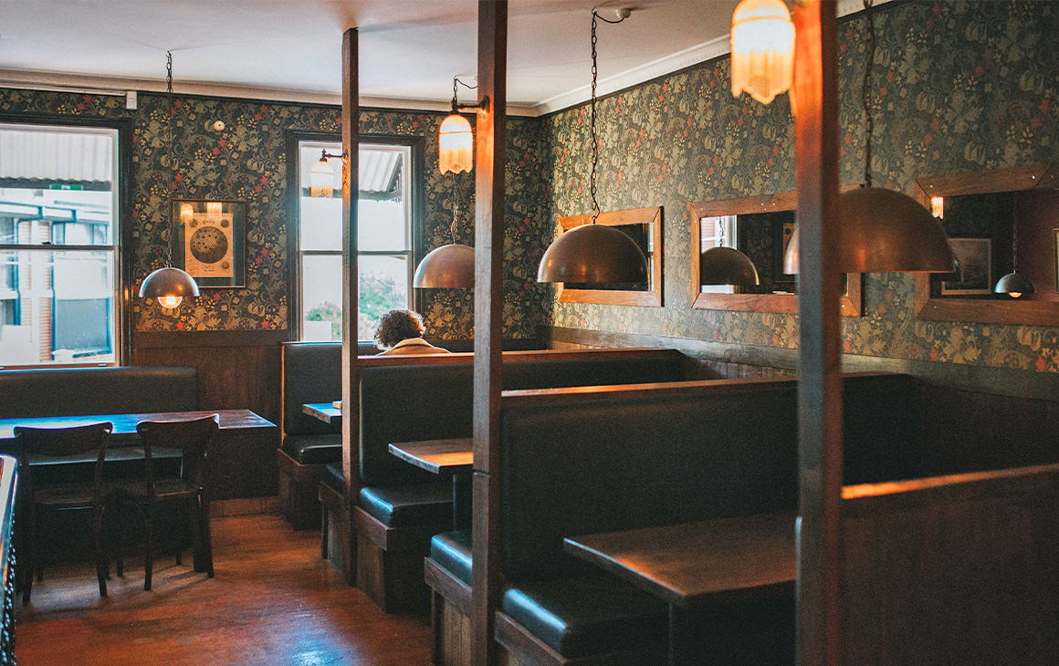 10 Of The Best Restaurants In Paddington URBAN LIST BRISBANE 10-of-the-best-restaurants-in-paddington-urban-list-brisbane
