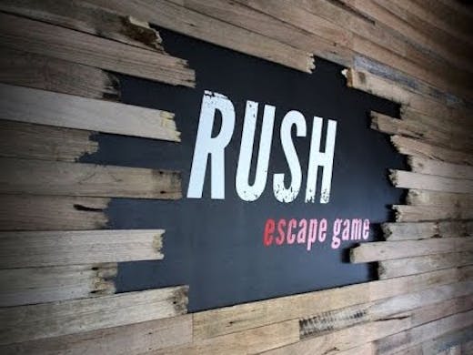 rush-escape-game