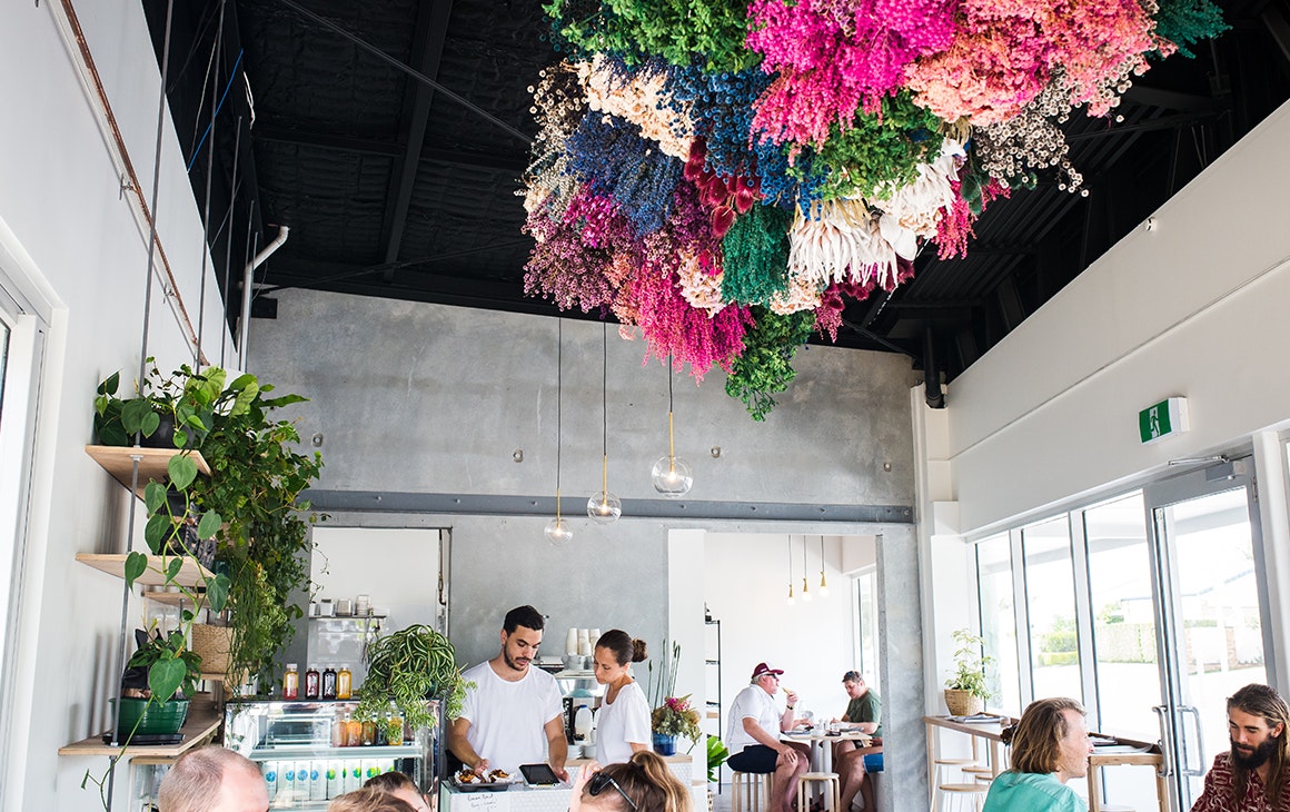 things to do tweed coast