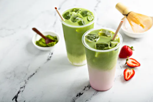 Labuba Matcha Labubus In Melbourne: Where To Buy Them Before They Sell Out (Again ...