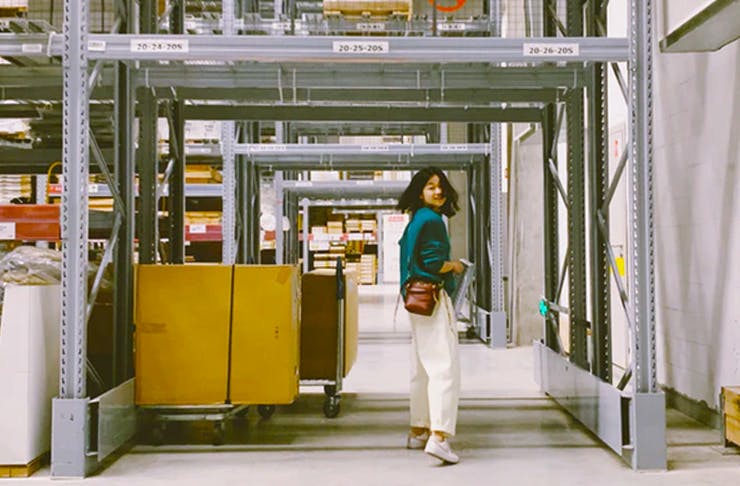 IKEA NZ Has Just Confirmed An Opening Date URBAN LIST NEW ZEALAND