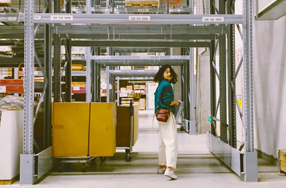 IKEA NZ Has Just Confirmed An Opening Date URBAN LIST NEW ZEALAND