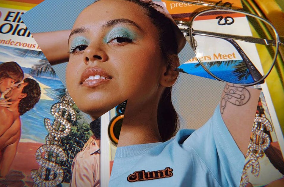 13 Indigenous-Owned Businesses You Need To Shop In 2026