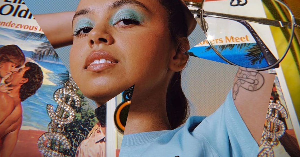 13 Indigenous-Owned Businesses You Need To Shop In 2026 13 Indigenous-Owned Businesses You Need To Shop In 2026