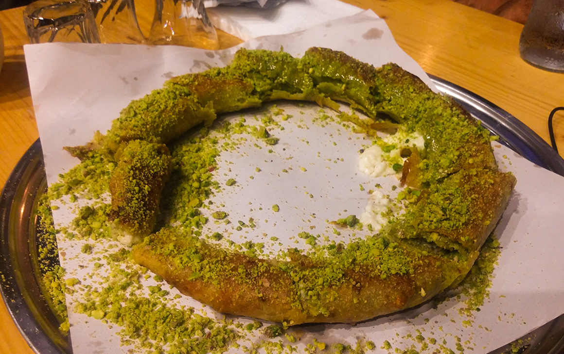 Prepare To Drool With This Complete Foodie s Guide To Turkey s 