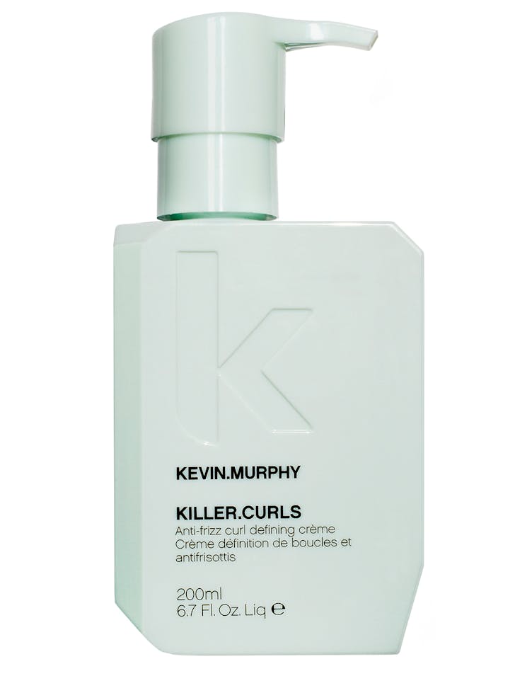 kevin murphy curl creme