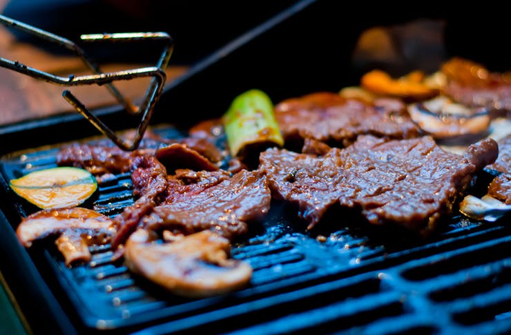 the-best-korean-bbq-restaurants-in-sydney-the-2015-edit-urban-list