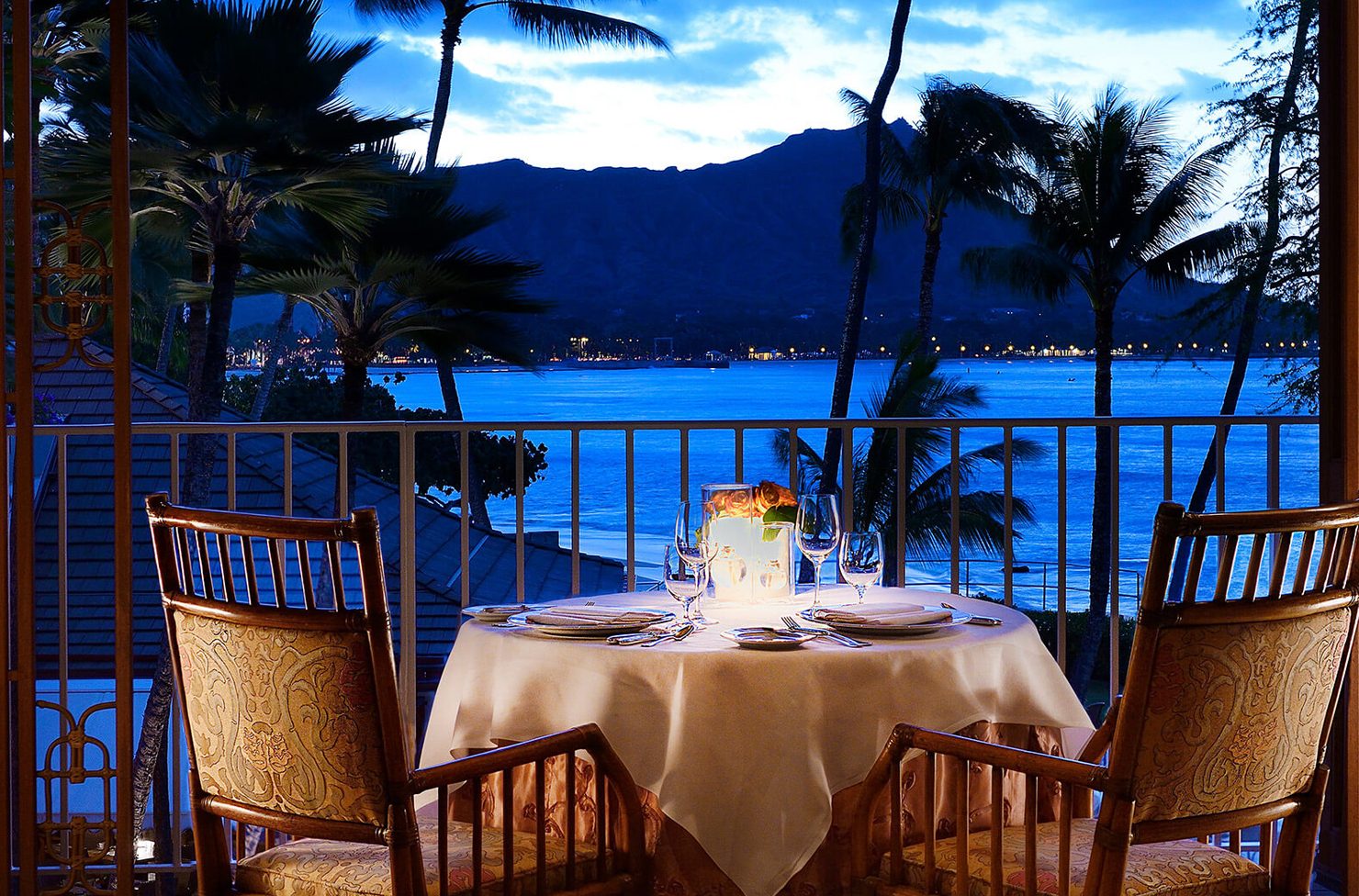 10-of-the-best-hawaii-restaurants-urban-list-global