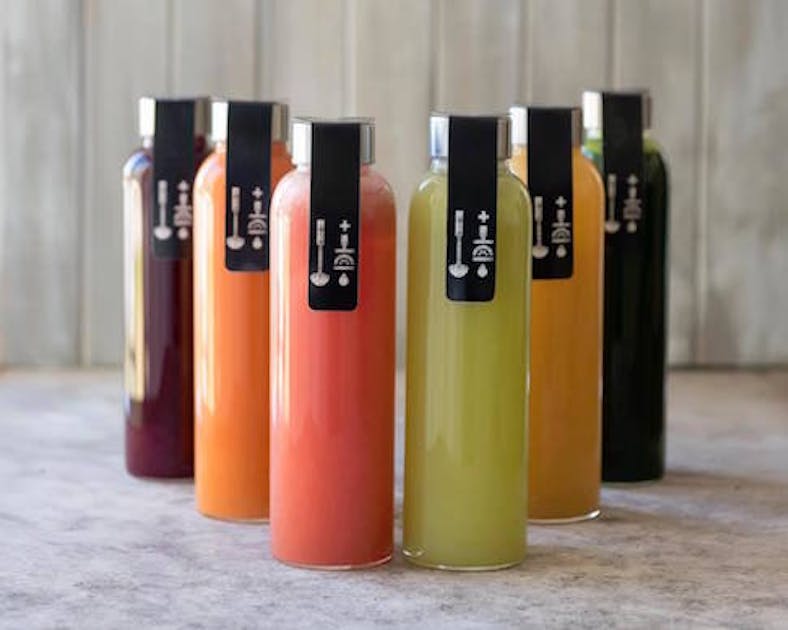 Ladle + Press, Hillarys URBAN LIST PERTH