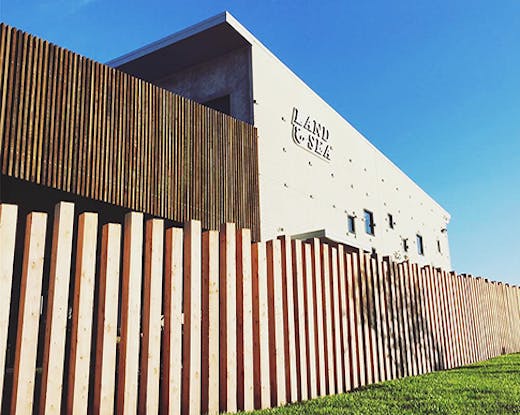 land_and_sea_brewery