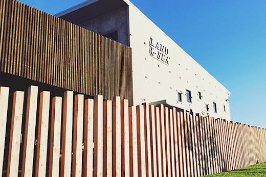 land_and_sea_brewery