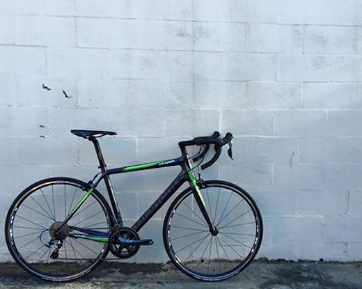 bike shop in Sydney
