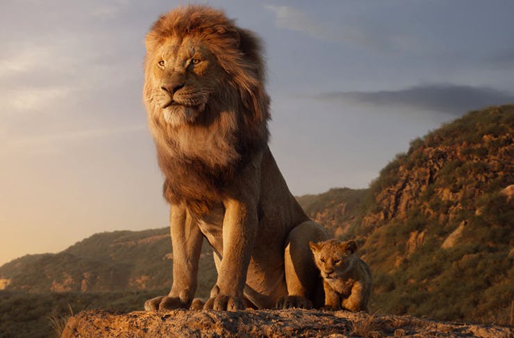 lion_king_official_trailer