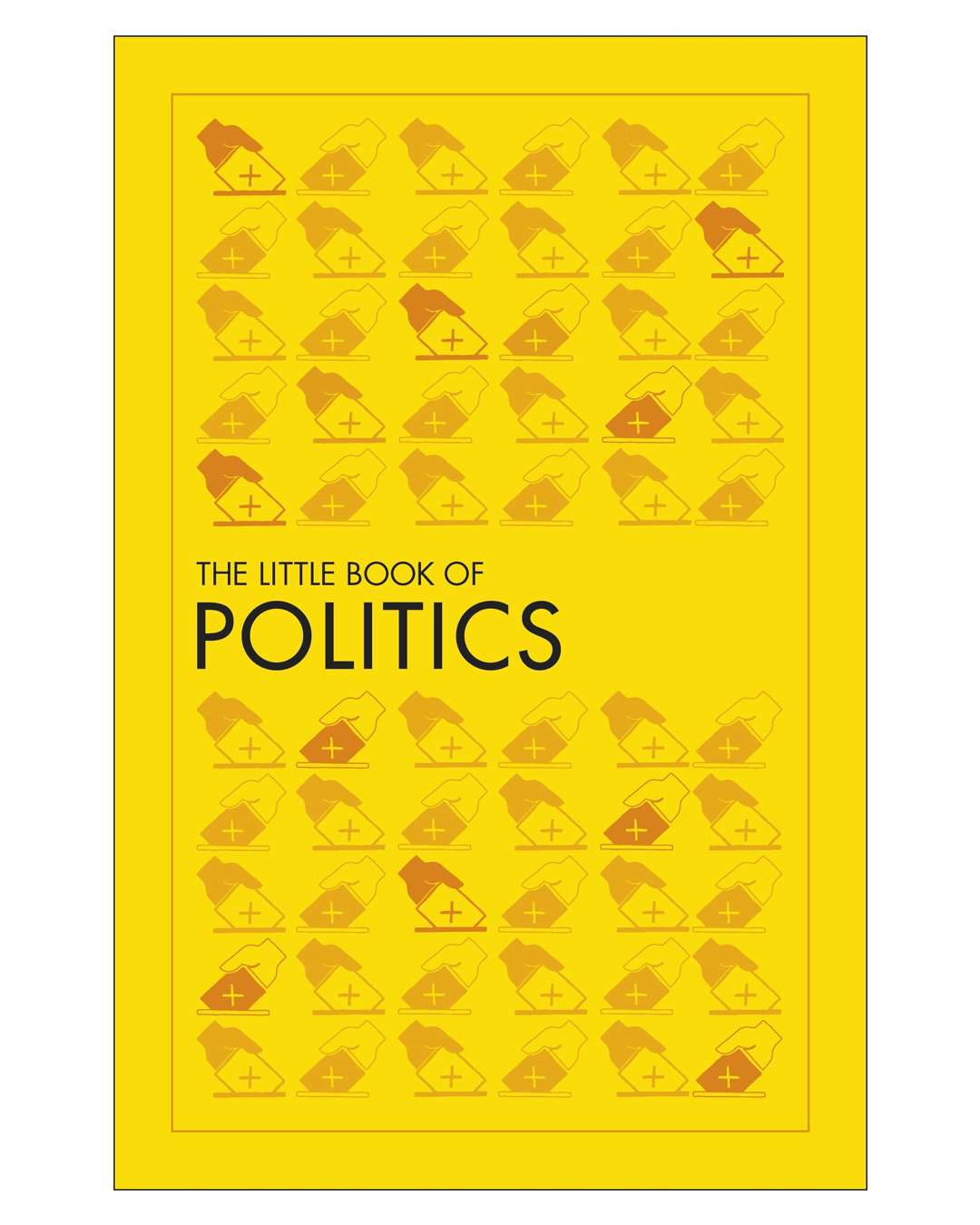 journal of politics book reviews