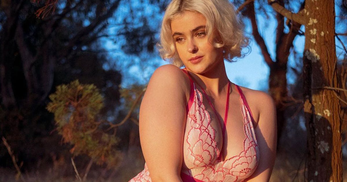 Lovehoney Afterpay Day Sale | URBAN LIST Lovehoney Afterpay Day Sale | URBAN LIST