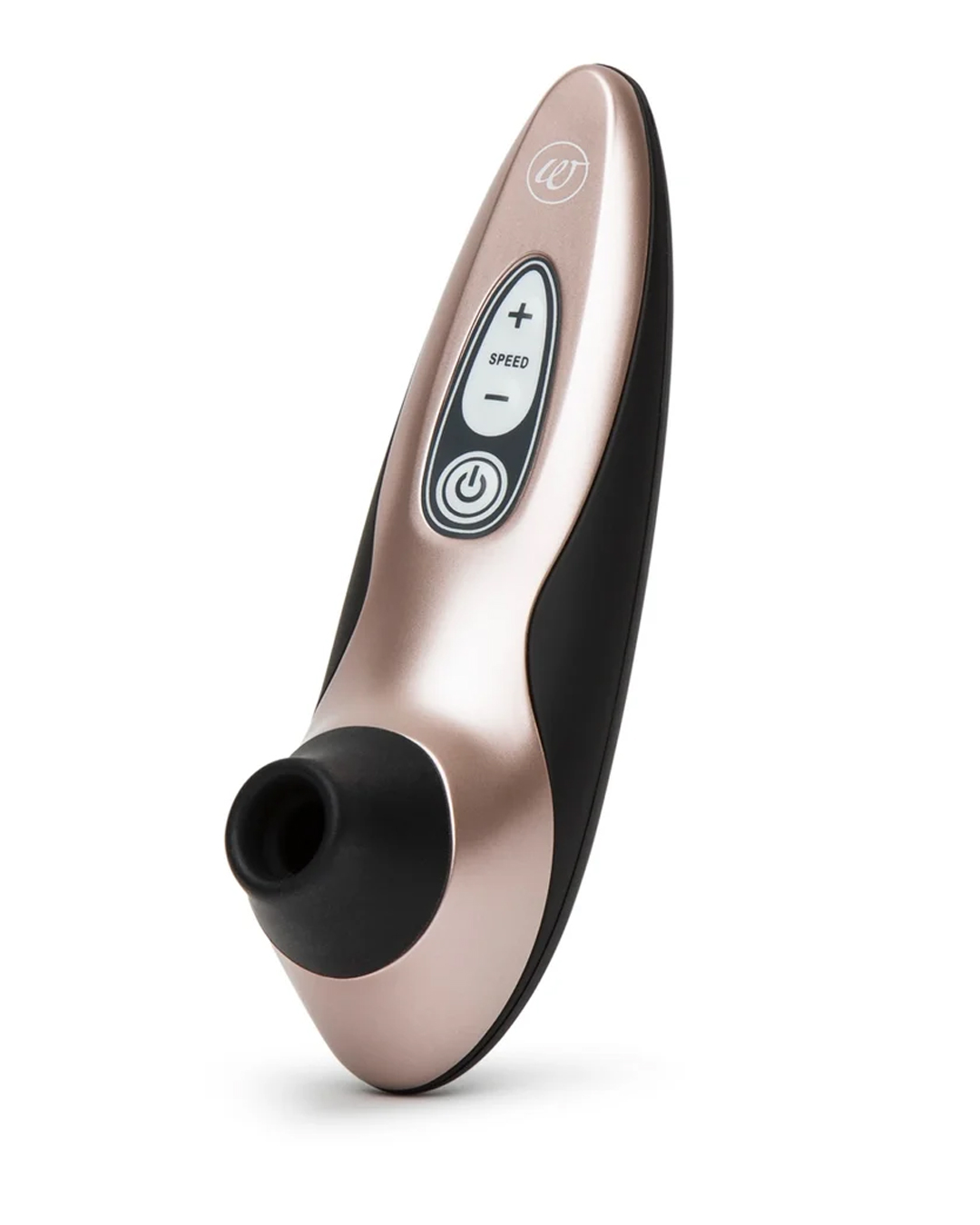 womanizer clit stimulator