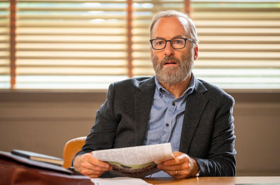 The Best Shows To Watch On TVNZ On Demand URBAN LIST NEW ZEALAND