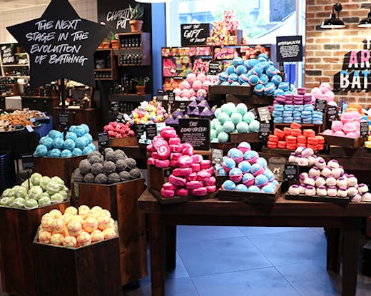 lush-hornsby-cosmetics