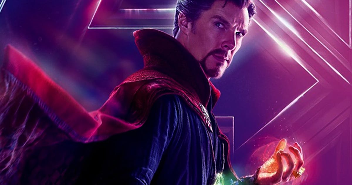 Why You Should Care About Phase 4 Of The Marvel Cinematic Universe | Urban List Why You Should Care About Phase 4 Of The Marvel Cinematic Universe | Urban List