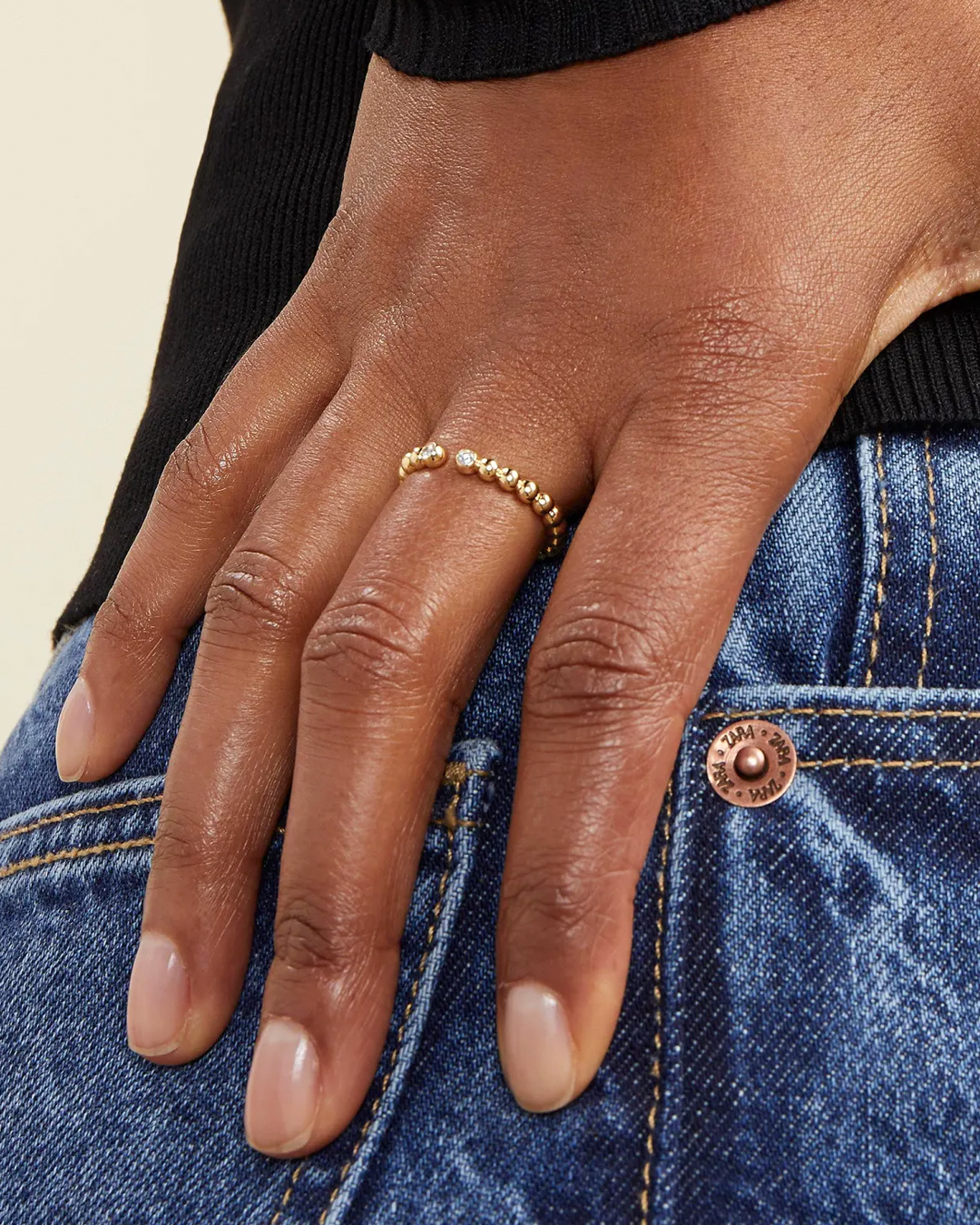 12 Ethical Engagement Rings To Shop URBAN LIST GLOBAL