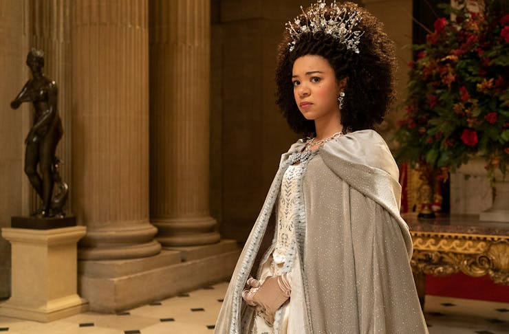 The Most Anticipated Shows Of 2023 That You Need To Watch | Urban List The Most Anticipated Shows Of 2023 That You Need To Watch | Urban List