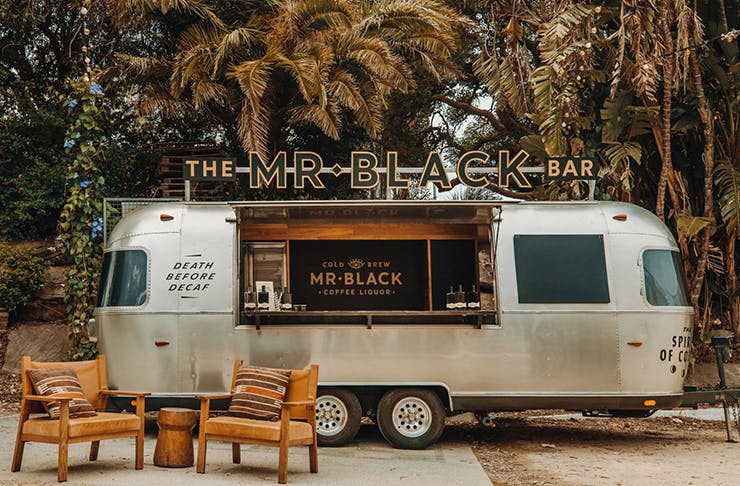 
mr-black-espresso-martini-festival