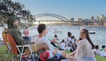 What's On | URBAN LIST SYDNEY