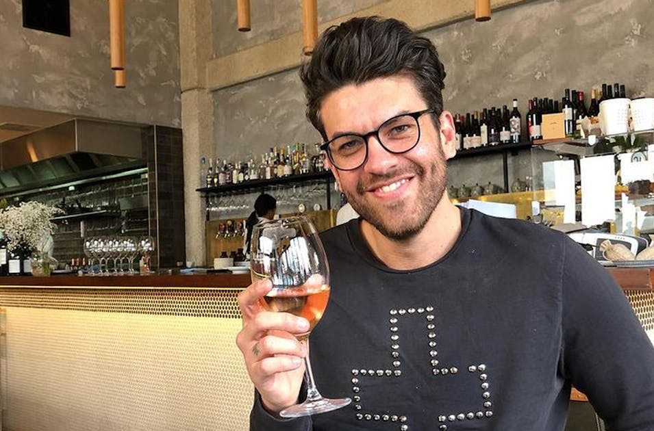 How To Call On Australia's Supermarkets To Stock More Native