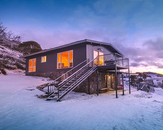 Numbananga-Lodge