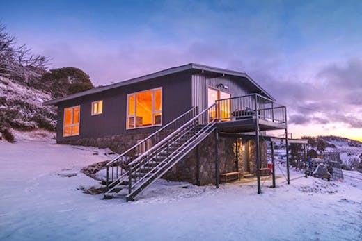 Numbananga-Lodge