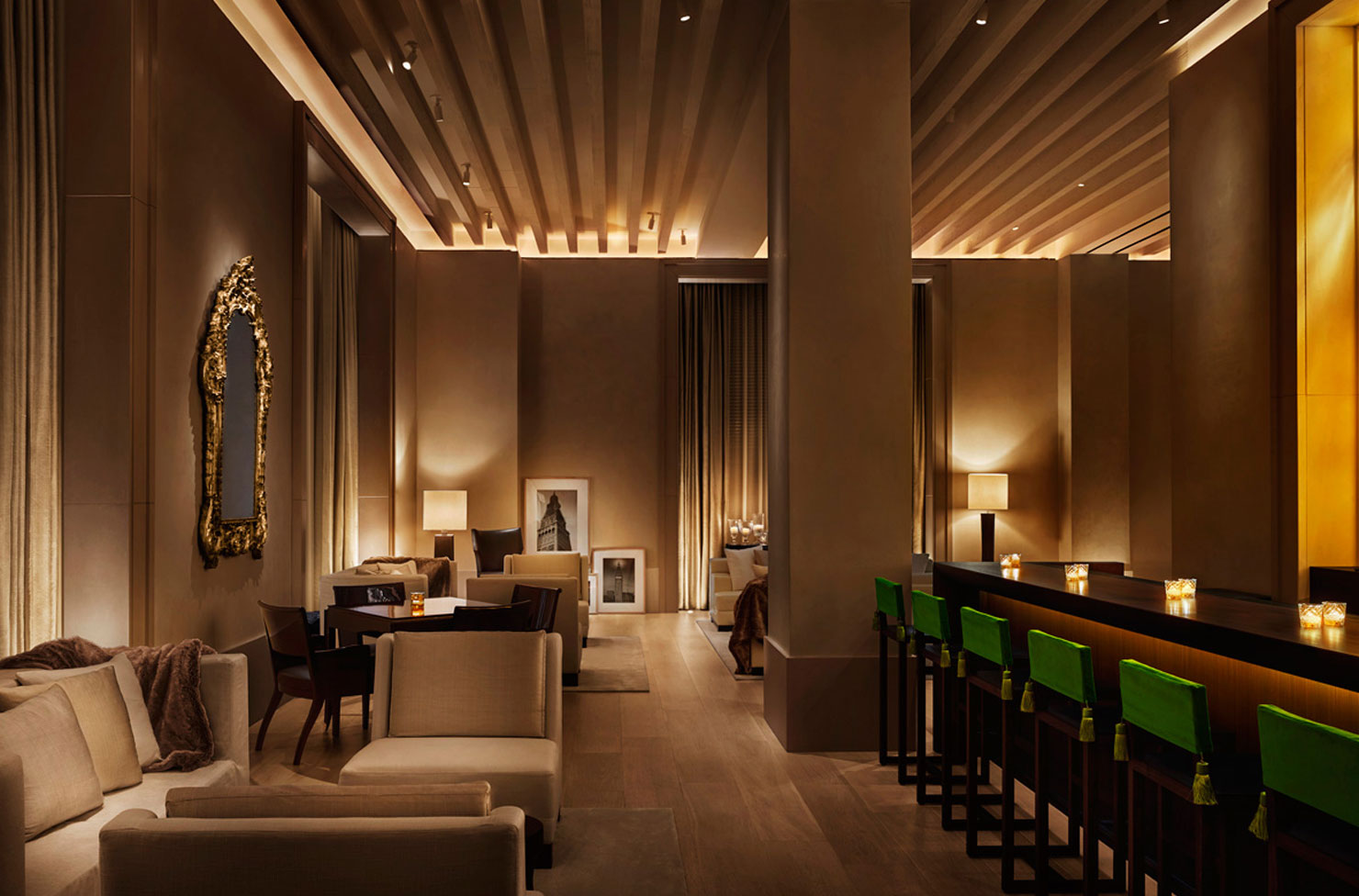 The Best New York Hotels To Book In 2024 | URBAN LIST GLOBAL