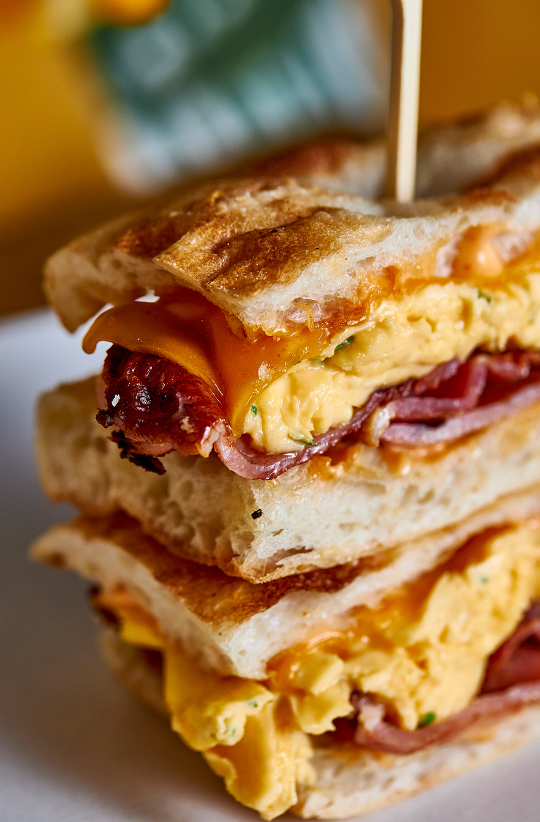 recipe-here-s-how-to-make-the-north-spoon-s-insane-bacon-and-egg-roll