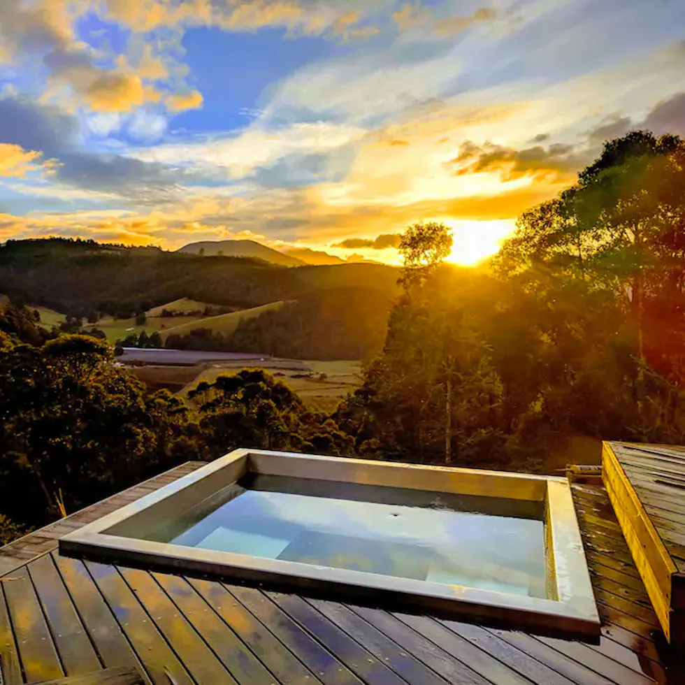 13 Of The Best Airbnbs In Tasmania For Your Next Getaway | URBAN LIST ...