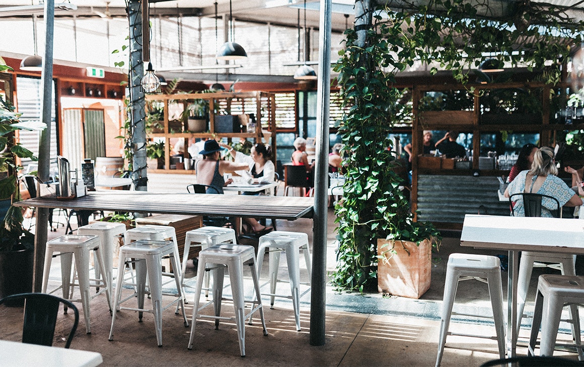 things to do tweed coast