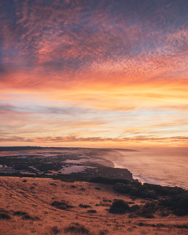 The Cliffs Kangaroo Island Adelaide Best Things To Do
