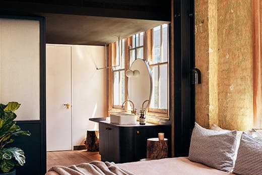 paramount-house-hotel