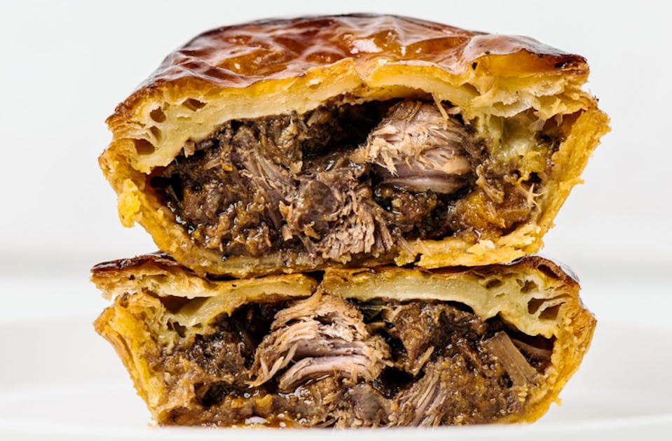 Pie Time Southern Highlands 2021 URBAN LIST SYDNEY