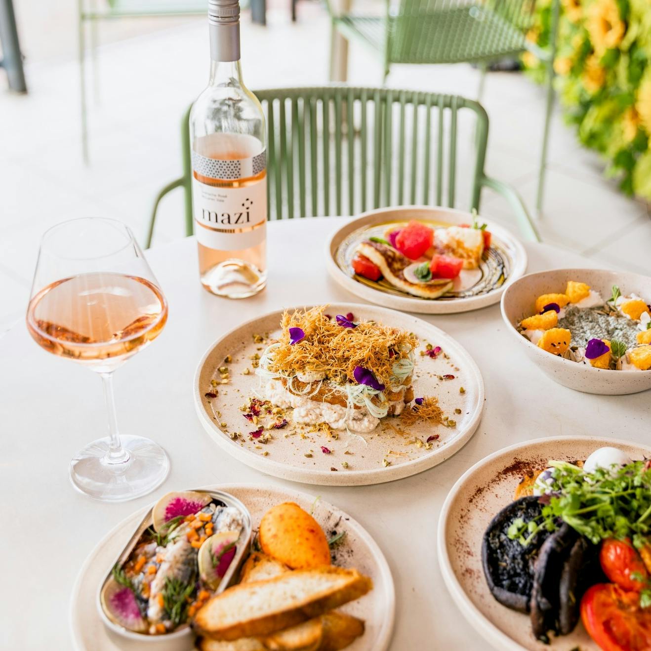 12 Of The Best Breakfast Spots In Adelaide 2024 Top Cafes For Morning Eats URBAN LIST GLOBAL