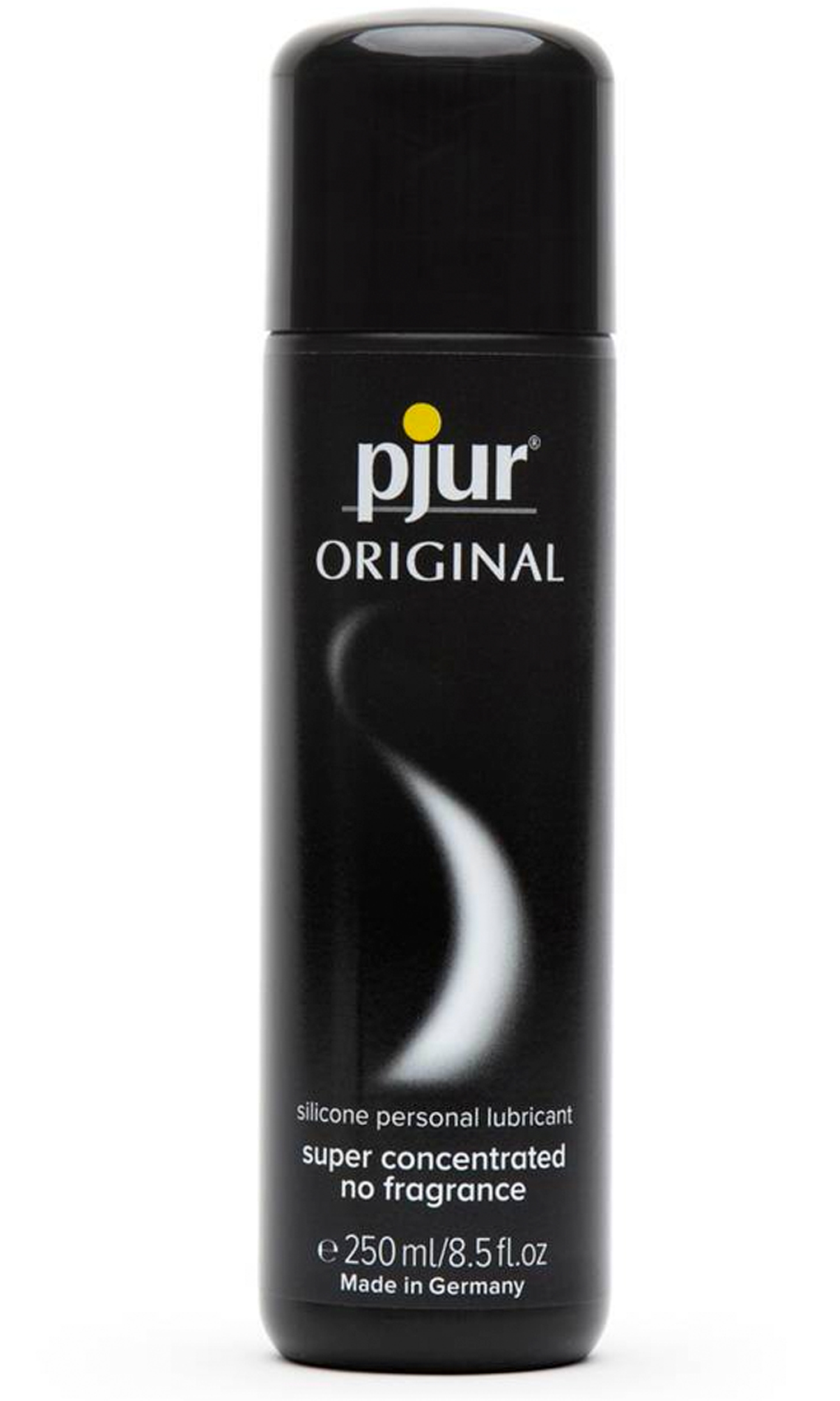 pjur original lube