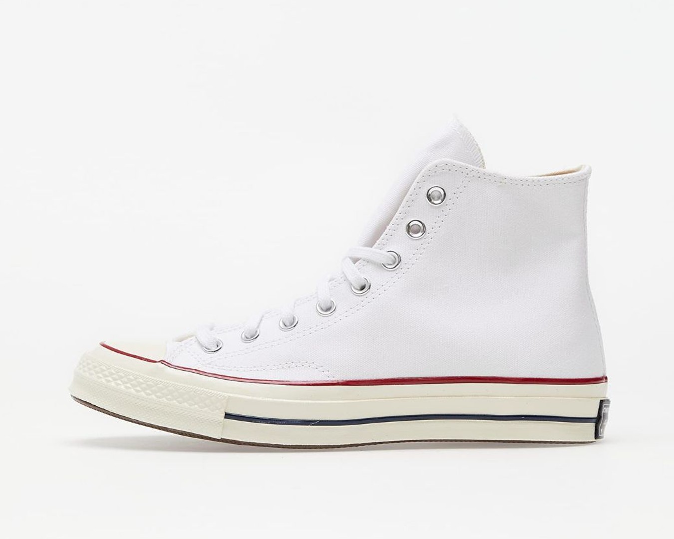 14 Of The Best White Sneakers To Shop In 2022 | Urban List