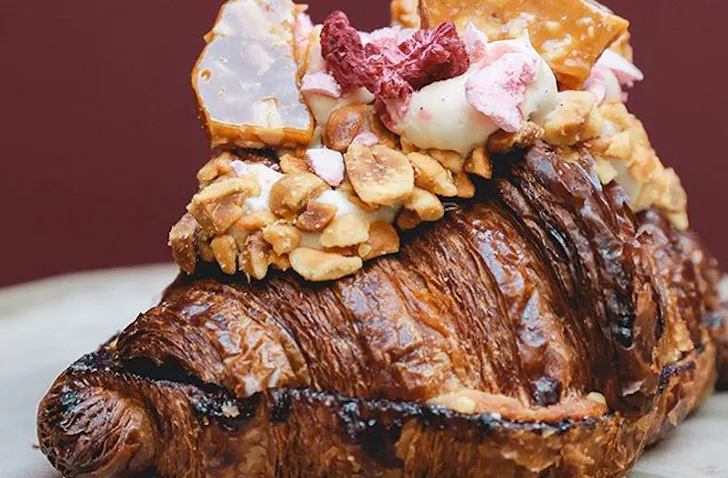 sydneys best croissants