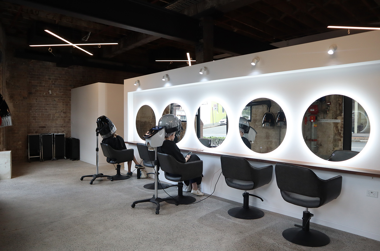 Level Up Your Post-Iso Locks At 15 Of The Best Hairdressers In Sydney |  Urban List Sydney