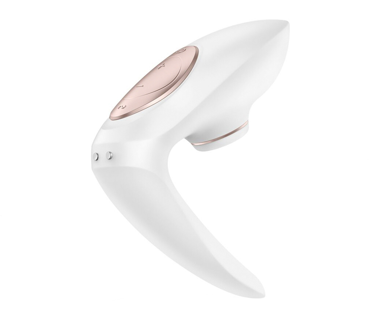 vibrator for couples