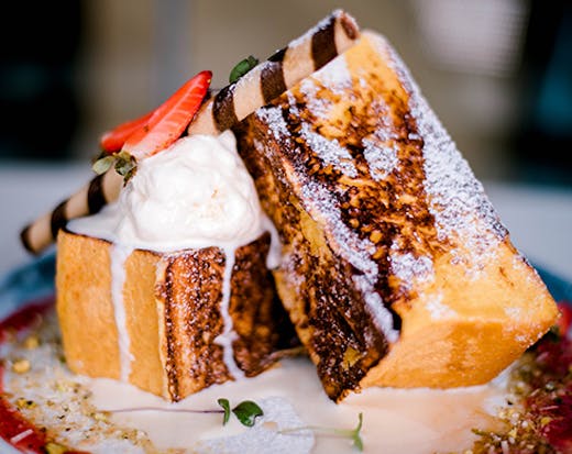 sens coffee broadbeach