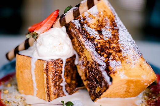 sens coffee broadbeach